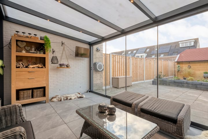 Foto 36 van Haverhullen 53