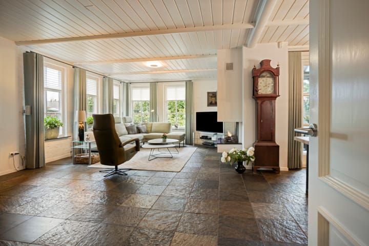 Foto 10 van Irenestraat 3