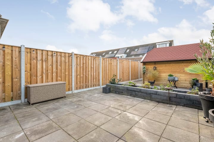 Foto 38 van Haverhullen 53