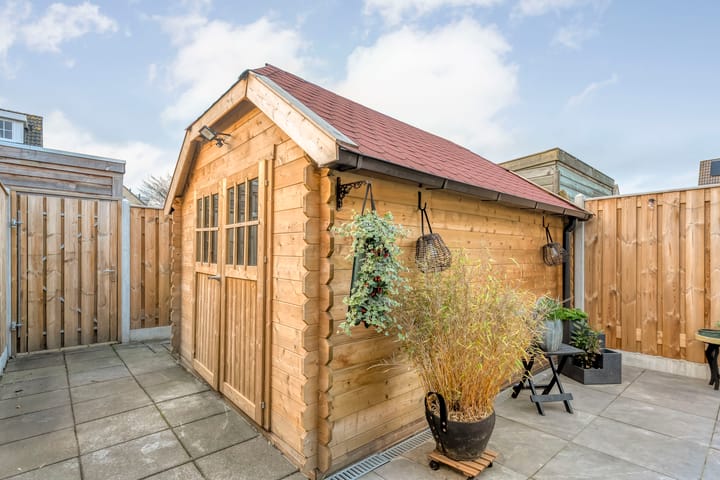 Foto 39 van Haverhullen 53