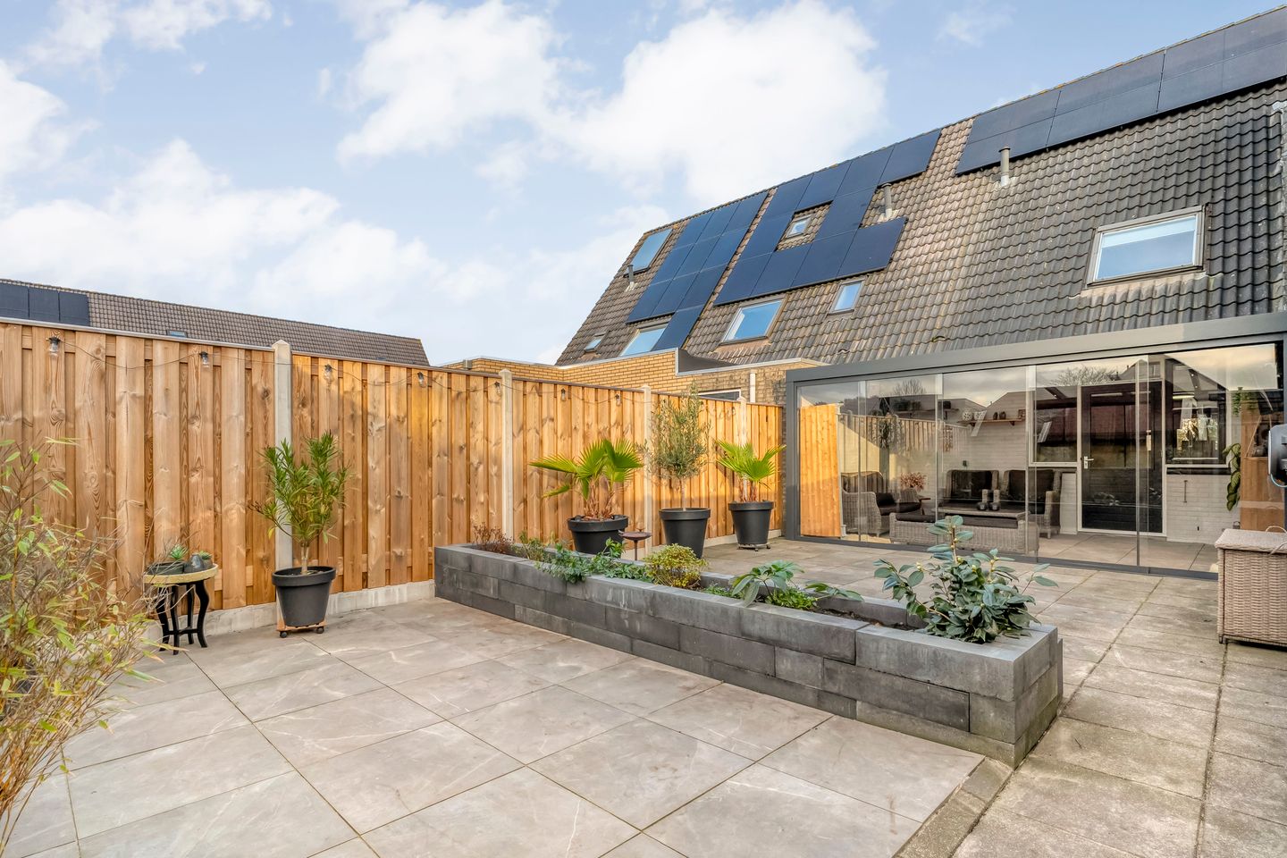 Foto 40 van Haverhullen 53