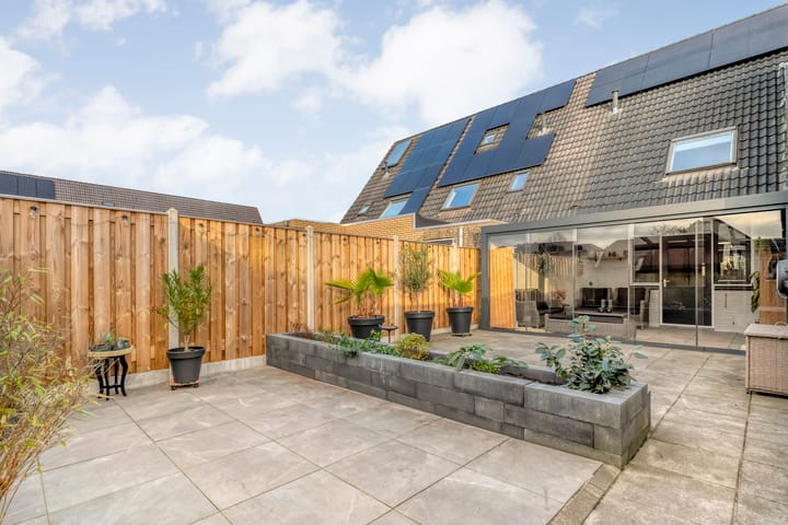 Foto 40 van Haverhullen 53