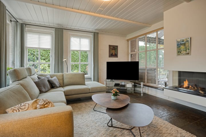 Foto 11 van Irenestraat 3