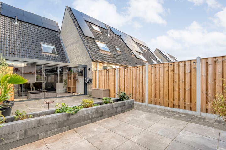 Foto 41 van Haverhullen 53