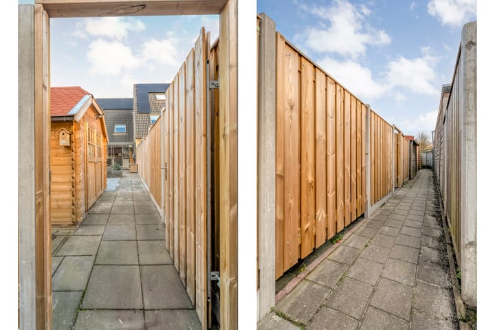 Foto 43 van Haverhullen 53