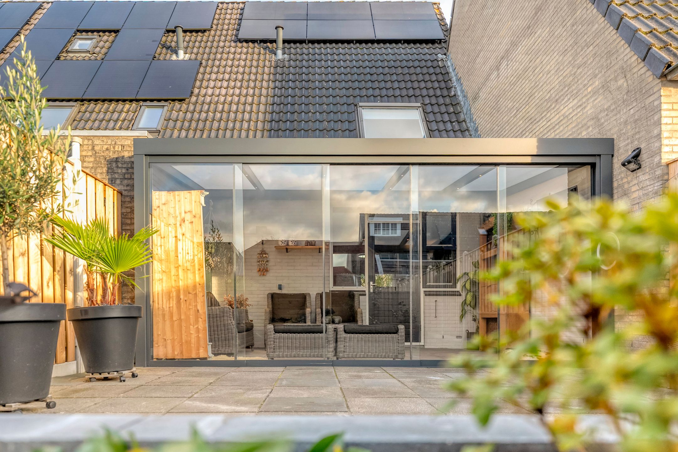 Foto 42 van Haverhullen 53