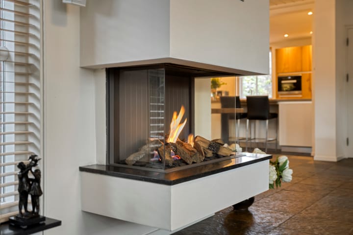 Foto 13 van Irenestraat 3