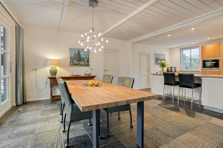 Foto 15 van Irenestraat 3