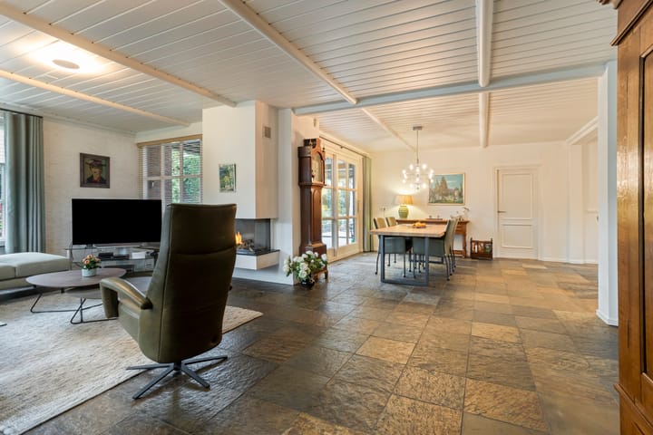 Foto 14 van Irenestraat 3