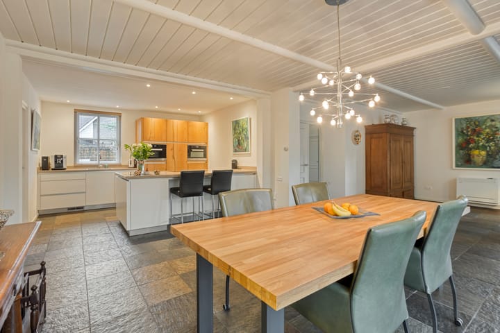 Foto 16 van Irenestraat 3