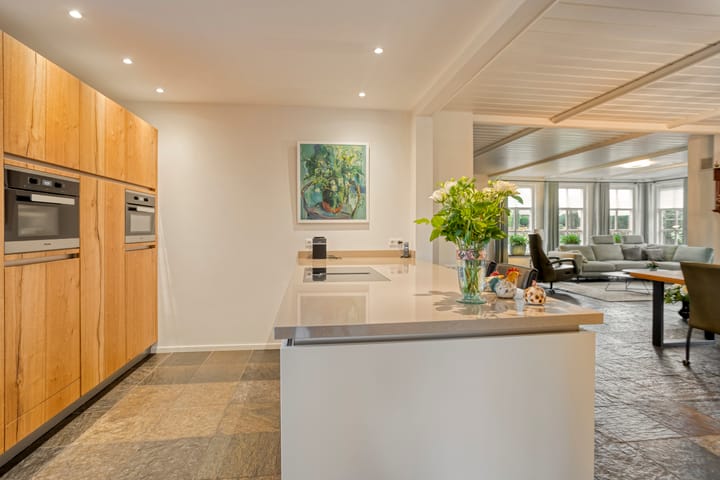 Foto 18 van Irenestraat 3