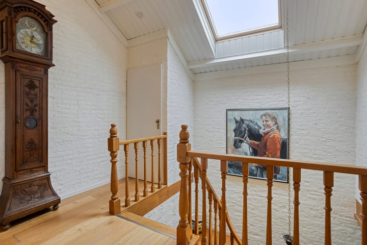 Foto 23 van Irenestraat 3