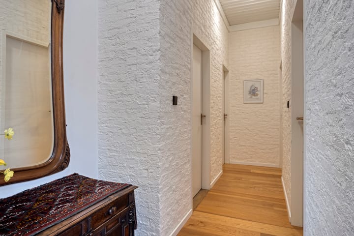 Foto 24 van Irenestraat 3