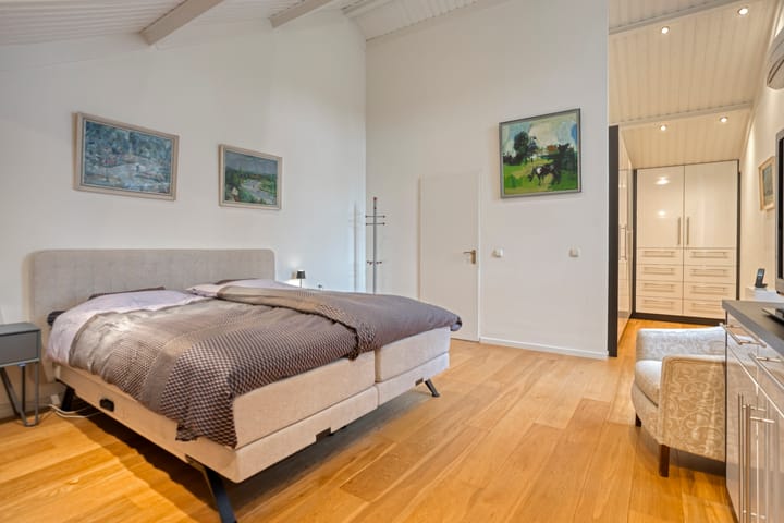 Foto 26 van Irenestraat 3