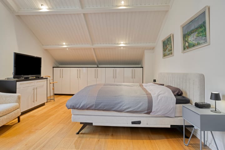 Foto 25 van Irenestraat 3