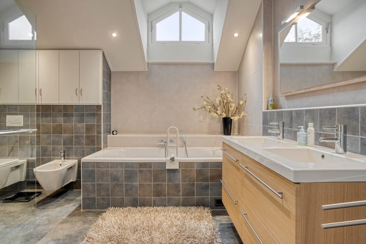 Foto 31 van Irenestraat 3