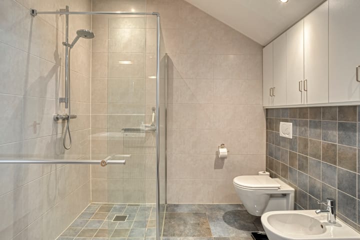 Foto 32 van Irenestraat 3