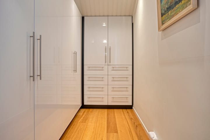 Foto 27 van Irenestraat 3