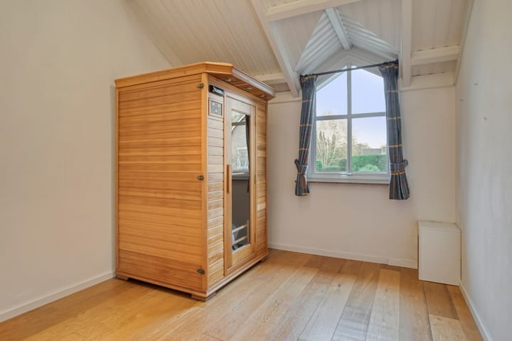 Foto 29 van Irenestraat 3