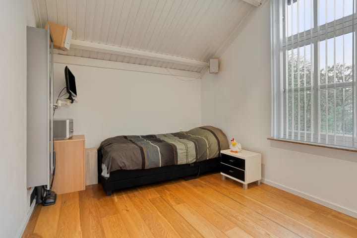 Foto 30 van Irenestraat 3