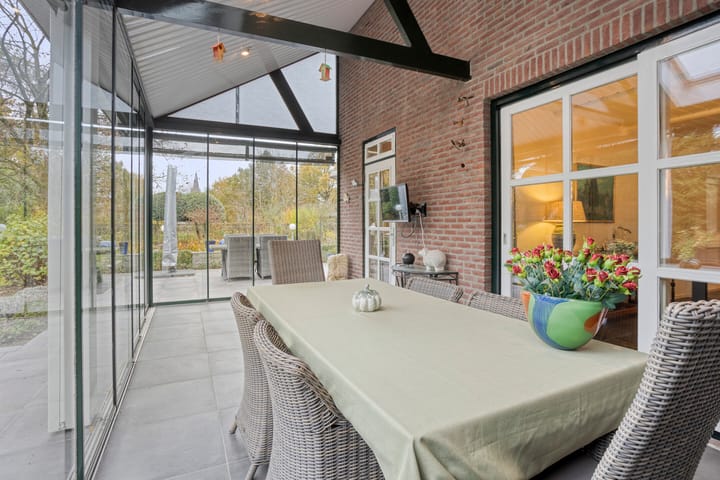 Foto 34 van Irenestraat 3