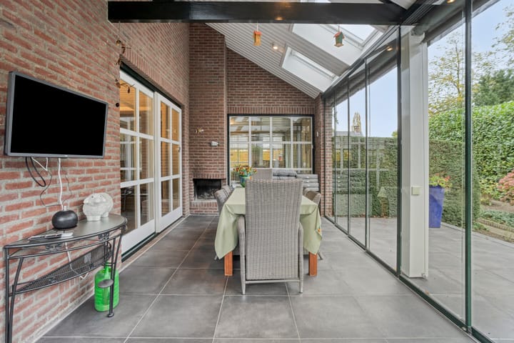 Foto 35 van Irenestraat 3