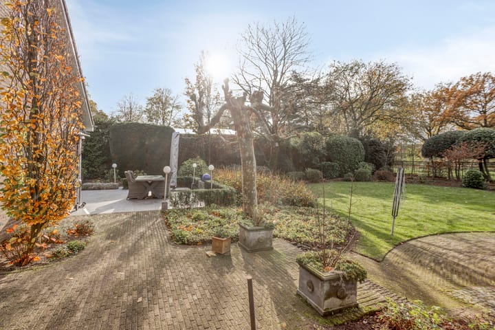 Foto 36 van Irenestraat 3