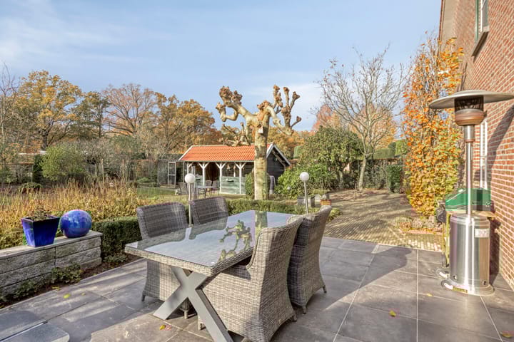 Foto 38 van Irenestraat 3