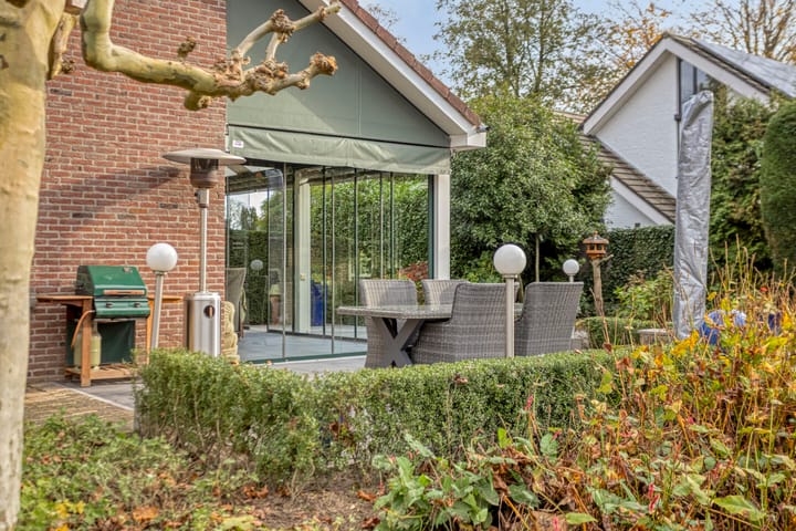 Foto 39 van Irenestraat 3