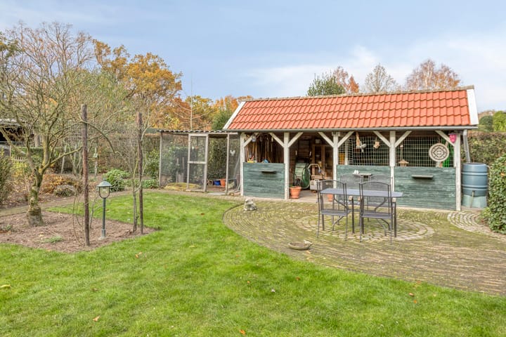 Foto 41 van Irenestraat 3