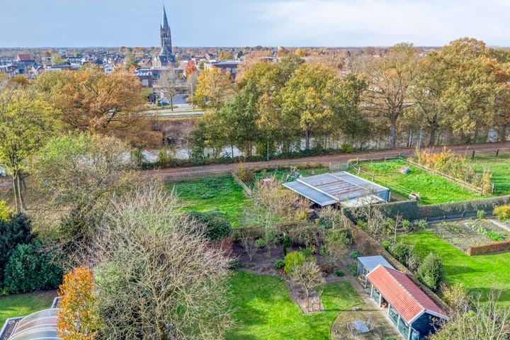 Foto 49 van Irenestraat 3