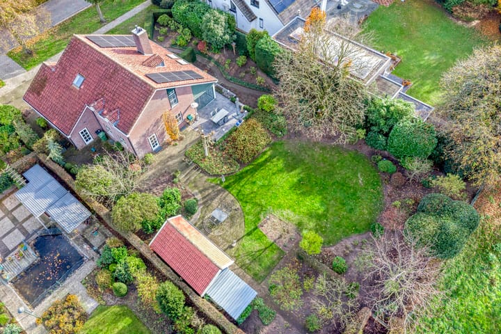 Foto 47 van Irenestraat 3