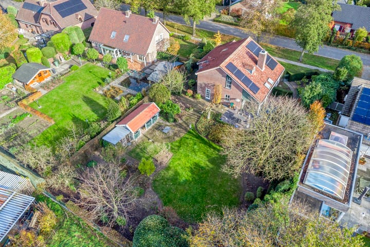 Foto 45 van Irenestraat 3