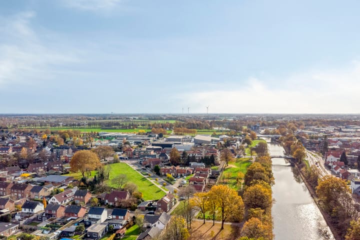 Foto 58 van Irenestraat 3