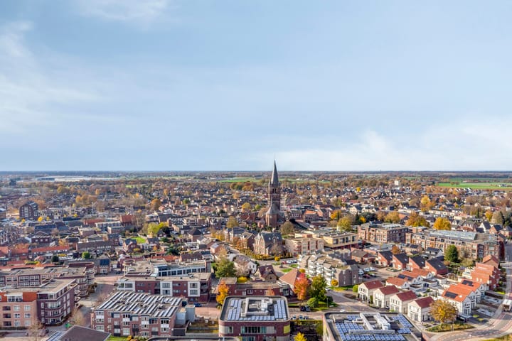 Foto 59 van Irenestraat 3