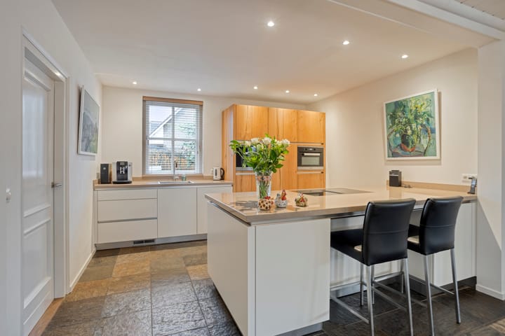 Foto 3 van Irenestraat 3