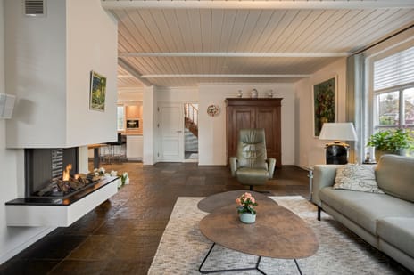 Irenestraat 3 secondary image