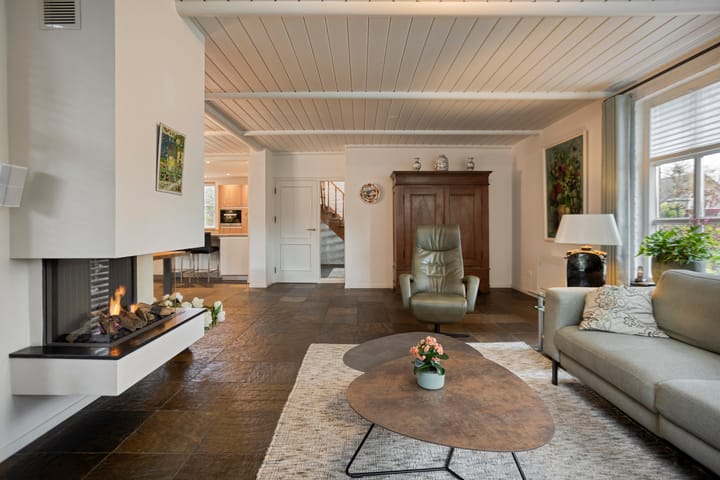 Foto 2 van Irenestraat 3