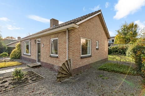 Gratia Susannastraat 4 secondary image