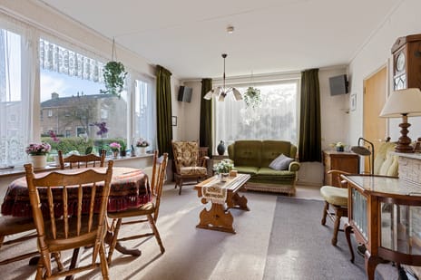 Gratia Susannastraat 4 tertiary image