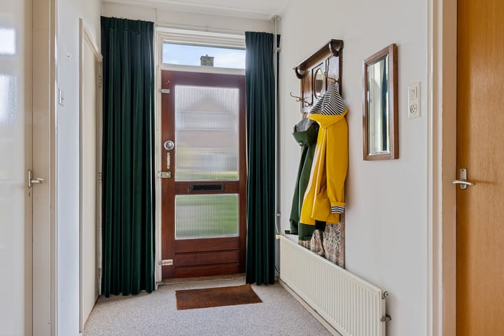 Photo 5 of Gratia Susannastraat 4