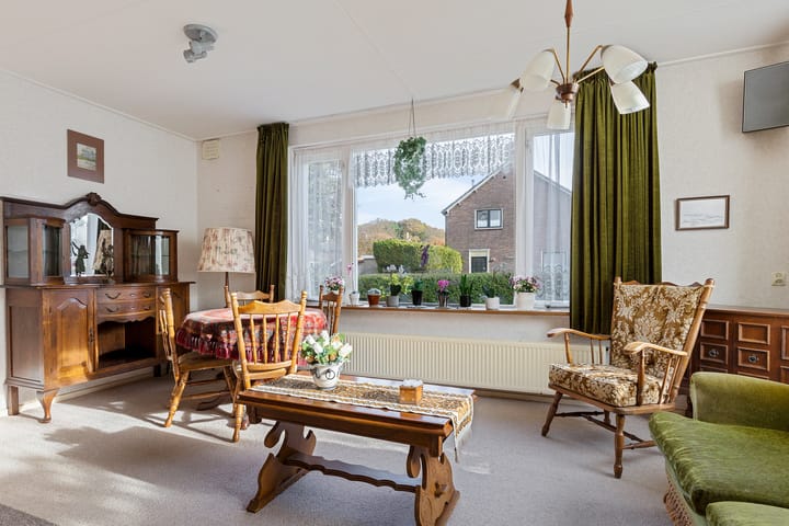 Photo 6 of Gratia Susannastraat 4