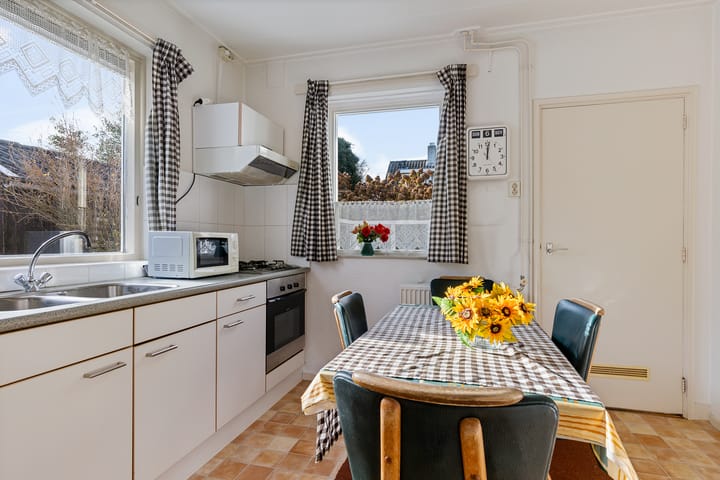 Photo 9 of Gratia Susannastraat 4