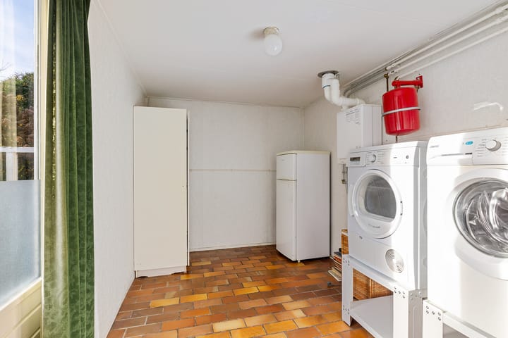 Photo 10 of Gratia Susannastraat 4