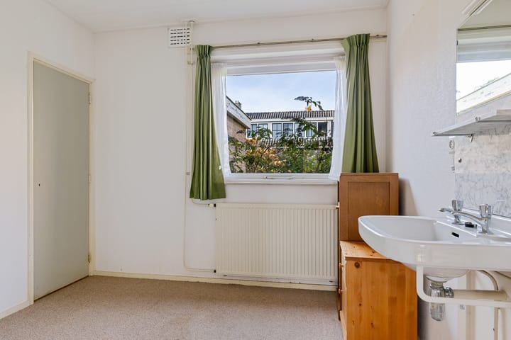 Photo 11 of Gratia Susannastraat 4