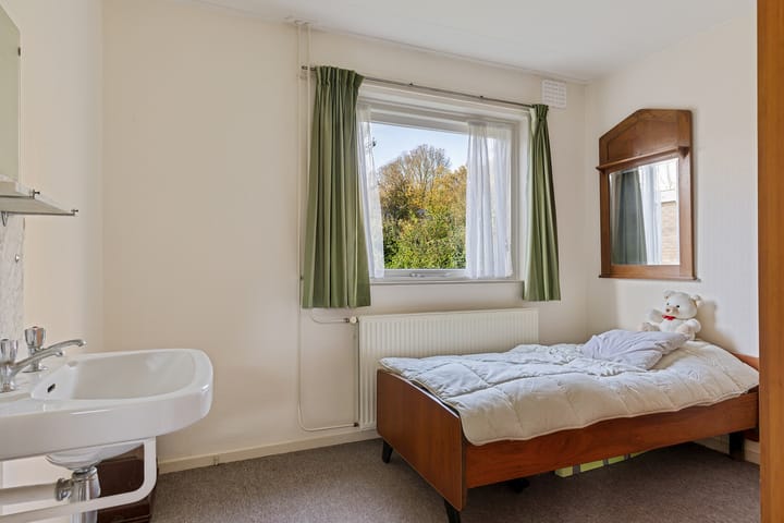 Photo 13 of Gratia Susannastraat 4