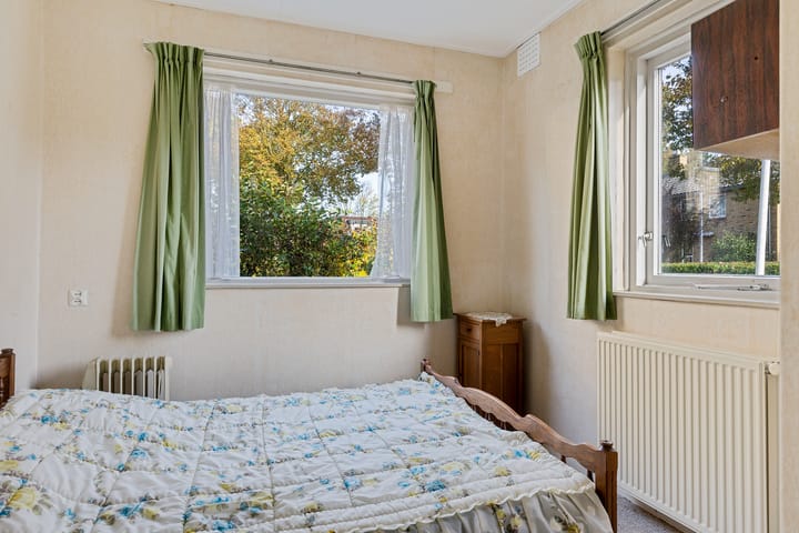 Photo 15 of Gratia Susannastraat 4