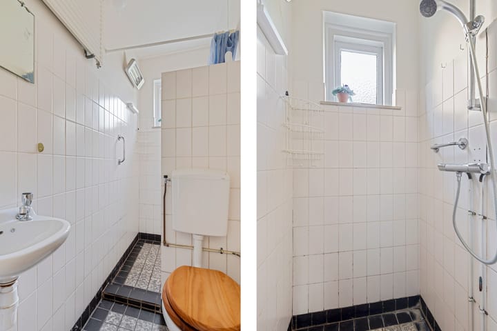 Photo 14 of Gratia Susannastraat 4