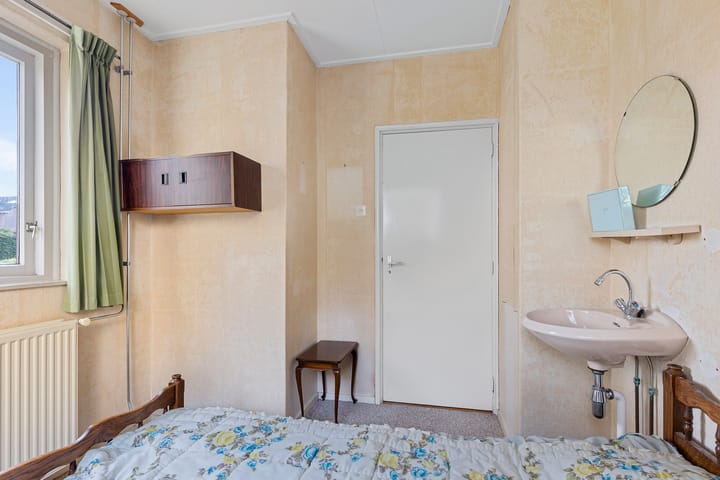 Photo 16 of Gratia Susannastraat 4