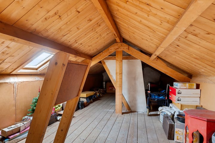 Photo 18 of Gratia Susannastraat 4